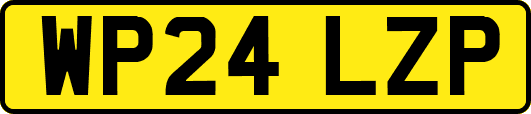 WP24LZP