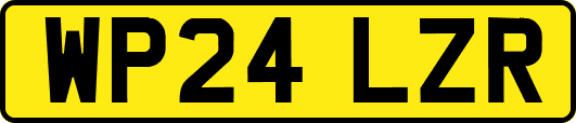 WP24LZR