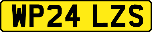 WP24LZS