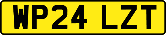 WP24LZT