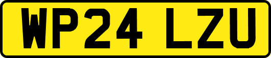 WP24LZU
