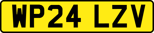 WP24LZV
