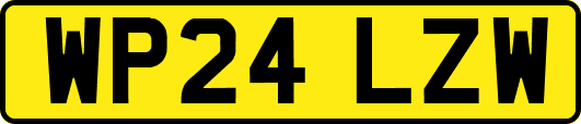 WP24LZW