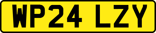 WP24LZY