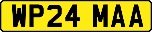 WP24MAA