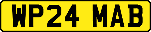 WP24MAB