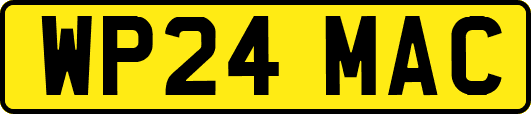 WP24MAC