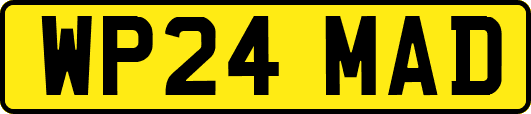 WP24MAD