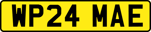WP24MAE