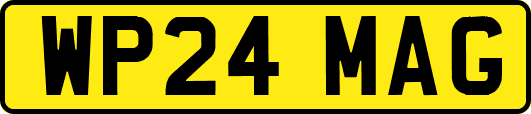 WP24MAG