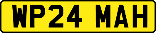 WP24MAH