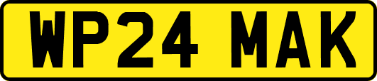 WP24MAK