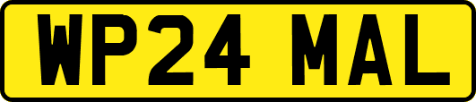 WP24MAL