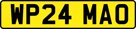 WP24MAO