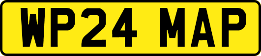 WP24MAP