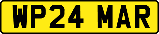 WP24MAR