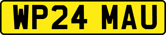 WP24MAU