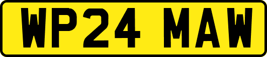 WP24MAW