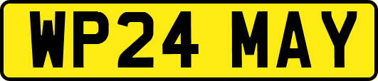 WP24MAY