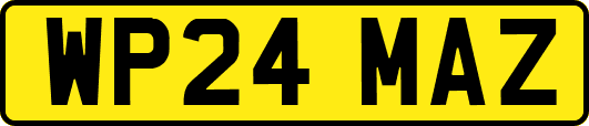 WP24MAZ