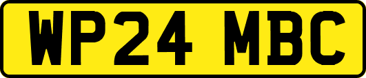 WP24MBC
