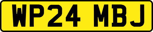 WP24MBJ