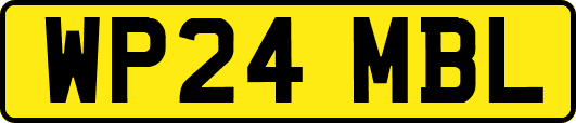 WP24MBL