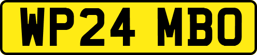 WP24MBO