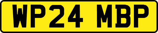 WP24MBP