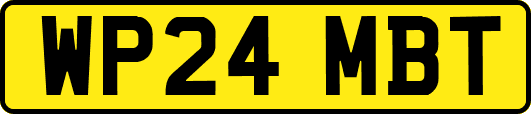 WP24MBT
