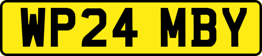 WP24MBY