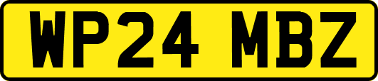 WP24MBZ