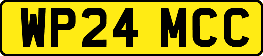 WP24MCC