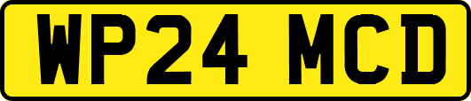 WP24MCD