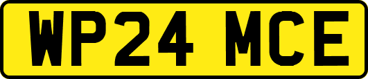 WP24MCE