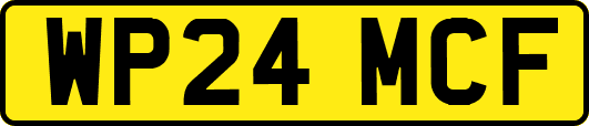 WP24MCF