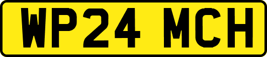 WP24MCH