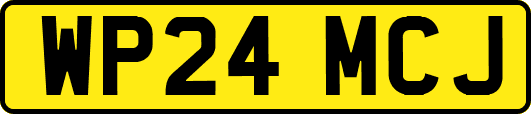 WP24MCJ