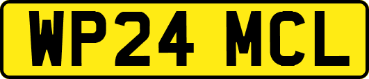WP24MCL