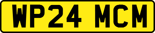 WP24MCM