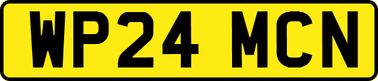 WP24MCN