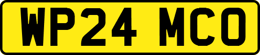 WP24MCO