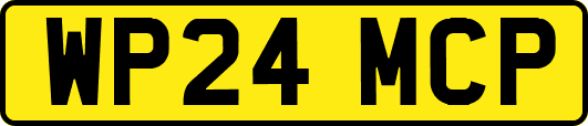 WP24MCP