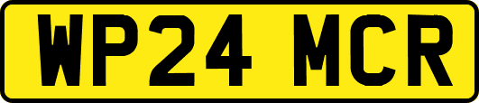 WP24MCR