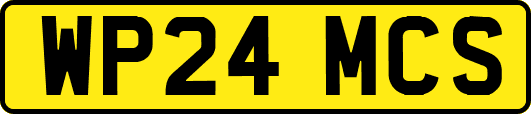 WP24MCS