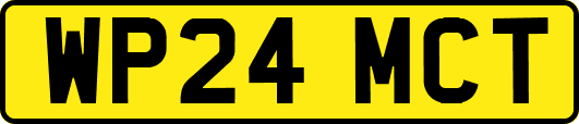 WP24MCT