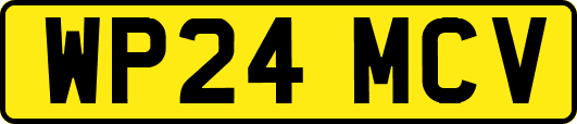 WP24MCV