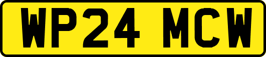 WP24MCW