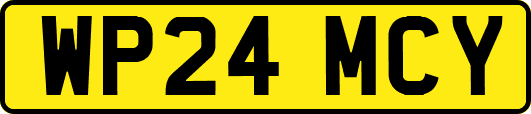 WP24MCY