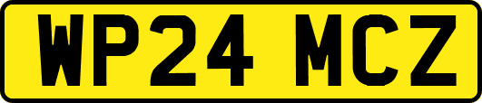 WP24MCZ